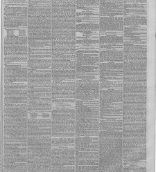 The Standard(1857.12.02) document 309108