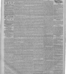 The Standard(1857.12.02) document 309109