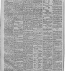 The Standard(1857.12.02) document 309111