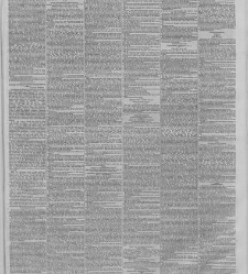 The Standard(1857.12.02) document 309112