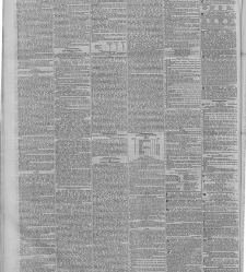 The Standard(1857.12.02) document 309113