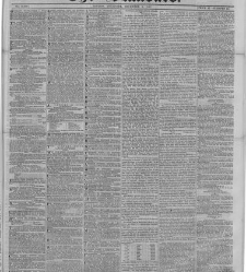 The Standard(1857.12.03) document 309114