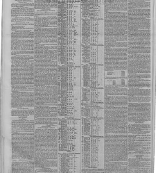 The Standard(1857.12.03) document 309115