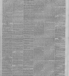 The Standard(1857.12.03) document 309116