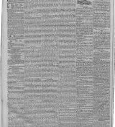 The Standard(1857.12.03) document 309117