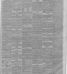 The Standard(1857.12.03) document 309118