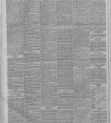 The Standard(1857.12.03) document 309119