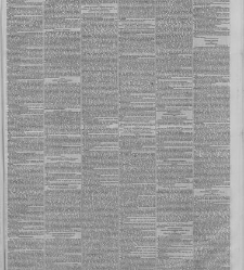 The Standard(1857.12.03) document 309120