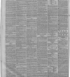 The Standard(1857.12.03) document 309121