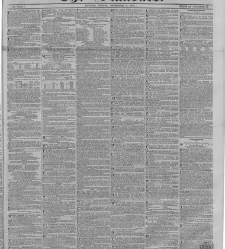 The Standard(1857.12.04) document 309122