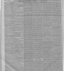 The Standard(1857.12.04) document 309123