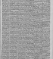 The Standard(1857.12.04) document 309124