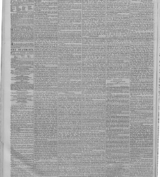 The Standard(1857.12.04) document 309125