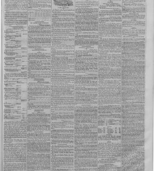 The Standard(1857.12.04) document 309126