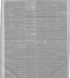 The Standard(1857.12.04) document 309127