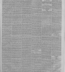 The Standard(1857.12.04) document 309128