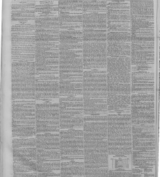 The Standard(1857.12.04) document 309129