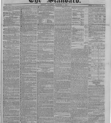 The Standard(1857.12.05) document 309130