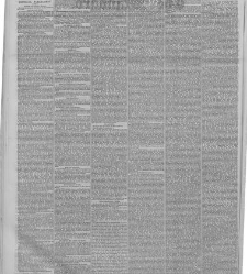 The Standard(1857.12.05) document 309131