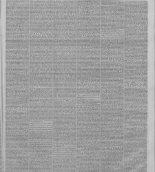 The Standard(1857.12.05) document 309132