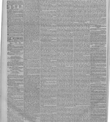 The Standard(1857.12.05) document 309133