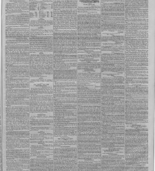 The Standard(1857.12.05) document 309134