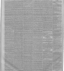 The Standard(1857.12.05) document 309135