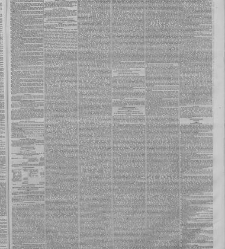 The Standard(1857.12.05) document 309136