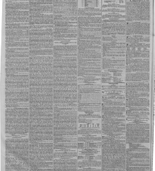 The Standard(1857.12.05) document 309137