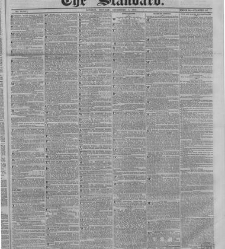 The Standard(1857.12.07) document 309138