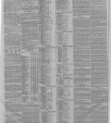 The Standard(1857.12.07) document 309139