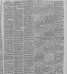 The Standard(1857.12.07) document 309140