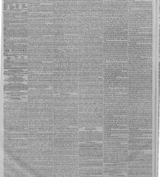 The Standard(1857.12.07) document 309141