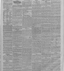 The Standard(1857.12.07) document 309142