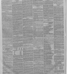 The Standard(1857.12.07) document 309143