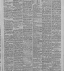 The Standard(1857.12.07) document 309144