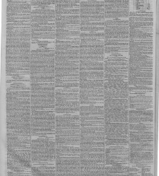 The Standard(1857.12.07) document 309145