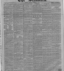 The Standard(1857.12.08) document 309146