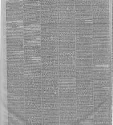 The Standard(1857.12.08) document 309147