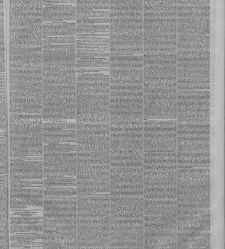 The Standard(1857.12.08) document 309148