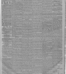 The Standard(1857.12.08) document 309149