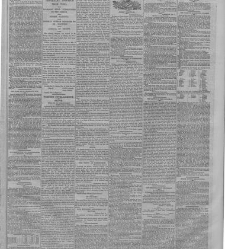 The Standard(1857.12.08) document 309150