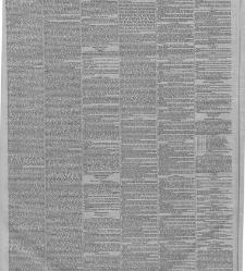 The Standard(1857.12.08) document 309151