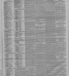 The Standard(1857.12.08) document 309152