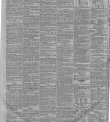 The Standard(1857.12.08) document 309153