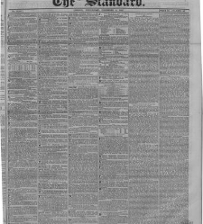 The Standard(1857.12.09) document 309154