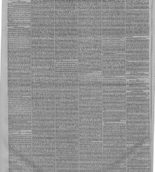 The Standard(1857.12.09) document 309155