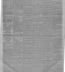 The Standard(1857.12.09) document 309157