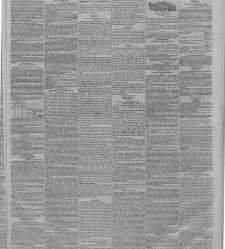 The Standard(1857.12.09) document 309158