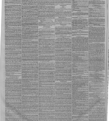 The Standard(1857.12.09) document 309159